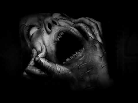 LA NOVIA DE LA GUAIRA, CARACAS VENEZUELA