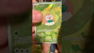 Perfect ￼order rip! #pokemon #collectiblecardgame #ogèmon #newpokemonset