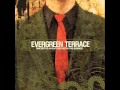 Evergreen Terrace - Bonustrack 