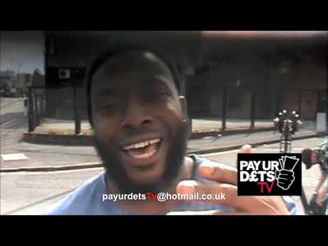 PayurdetTv Cypher jewel MD7 - GSS #ukrap