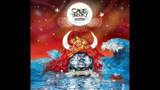 Righteous Path - Case In Theory