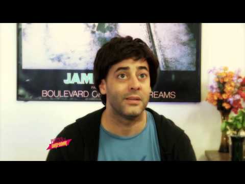 Cosas que dirias si tuvieses huevos - Prestico