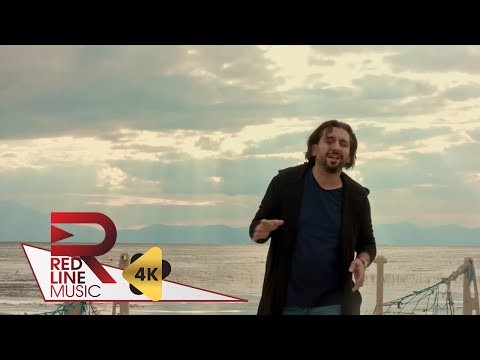 Erkan Ak - Subhanallah (Official Music Video)