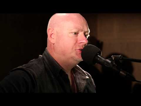 Causeway (Daithi Rua. The Stable Sessions)
