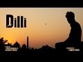 Dilli 2011 DOCUMENTARY HD 1080p