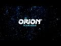 Metro Goldwyn Mayer Orion Pictures 2021 1990