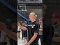 Erling Haaland Vs Logan Paul KSI Via Loganpaul X Shorts