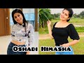 Srilanka Girls Tik Tok Oshadi Himasha Girls Tik Tok Best Tik Tok Sri Lanka