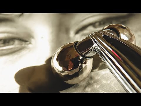 🩶ReFA CARAT RAY FACE roller🩶