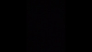雑談配信〜ですw(作業しながらw)