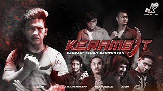 Download lagu KERAMBIT (Filem Silat 2023) mp3