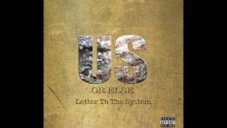 Lazy [lyrics] - T.I. ft. Gizzle, Tokyo Jetz, Rara &amp; London Jae