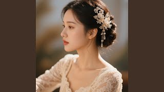 Download lagu Dina haté manéh mp3