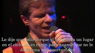 FRANK ZAPPA - Dinah Moe Humm (Subtitulado por: J.A.KASTI.)