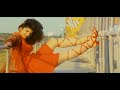 I Love You Ullathai Allitha Remastered Video HD