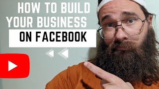 How to sell your Woodwork on Facebook!!!