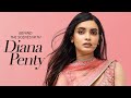Behind The Scenes With Diana Penty Diana Penty Photoshoot Femina