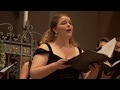 Anne Boleyn | O Death, Rock Me Asleep