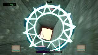 Runic Relay: The Trials W1% 3.56.740