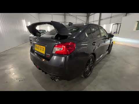 Click to display video