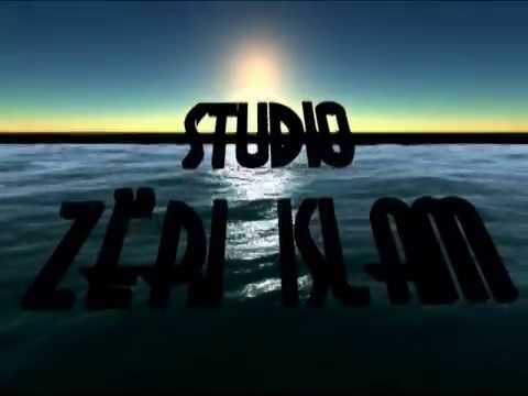 Vlera e haxhit (pjesa-1) - Hoxhë Sadullah Bajrami