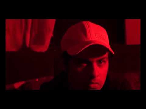 UVE -  Eko Street Demon (Video Oficial)