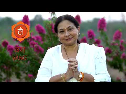 download lagu mp3 mp4 Smita Jayakar, download lagu Smita Jayakar gratis, unduh video klip Smita Jayakar