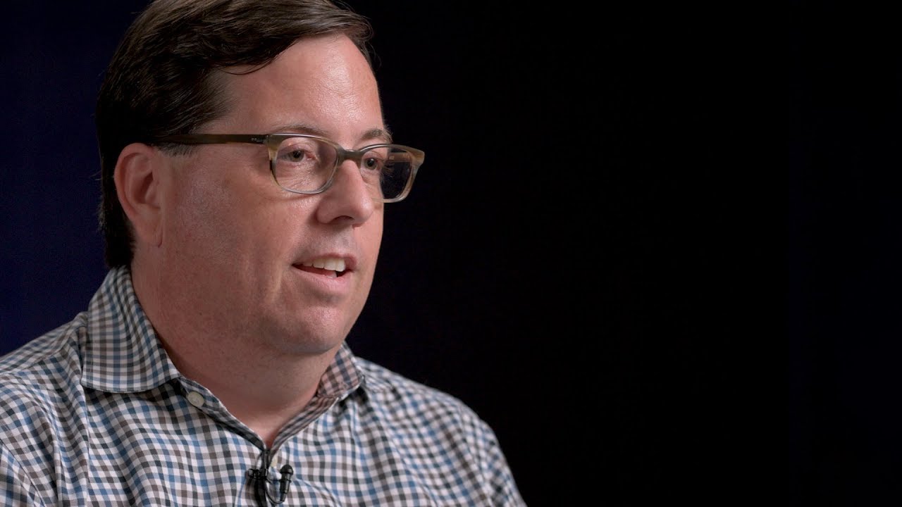 Confluent & Apache Kafka® Power Funding Circle's Lending Marketplace