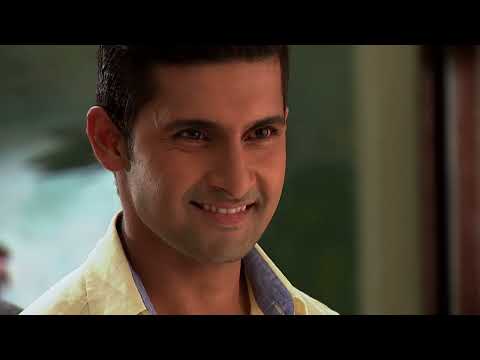 King of Hearts S1 EP 250