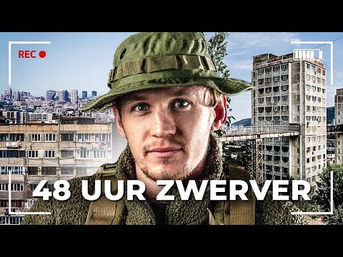 ZONDER GELD OVERLEVEN in het OOSTBLOK