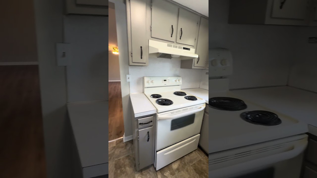 Video Tour Thumbnail