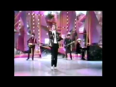 Let's Spend the Night Together Rolling Stones COLOR STEREO HiQ Hybrid JARichardsFilm 720p