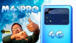 Download lagu Poco m4 Pro 4g review in Bangla | 4g ফোন কেমন হলো mp3 Download lagu Poco m4 Pro 4g review in Bangla | 4g ফোন কেমন হলো mp3