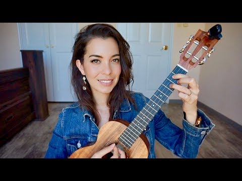 HOW TO SWITCH TO G CHORD