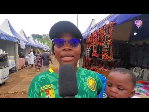 Le tout en image du 05 mars 2025