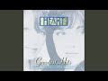 There S The Girl Remastered