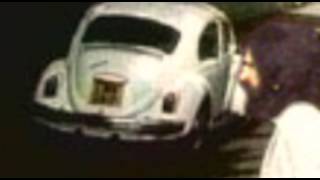 The Rutles - Imitation Song (Backing Track)