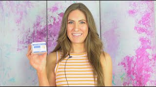 Toulifly Anti Cellulite Cream Review