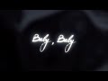 Rakhim, JONY - Уйдёшь (Official Lyric Video) Rakhim, JONY - Уйдёшь (Official Lyric Video)