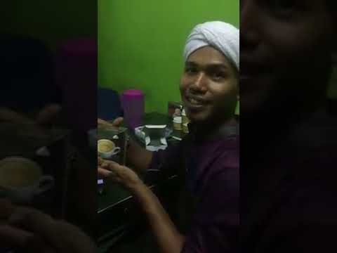 Cara menghapus perut apron di rumah Latihan untuk menghilangkan lemak perut setelah melahirkan di rumah