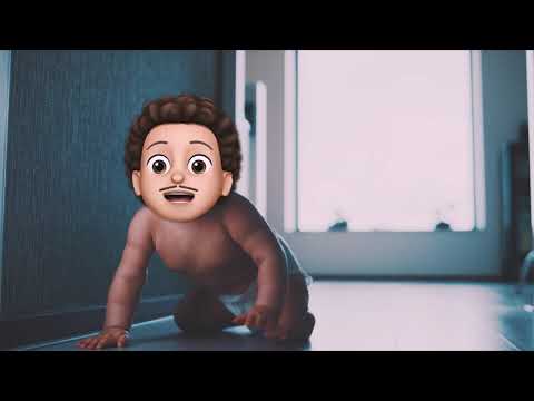 Play