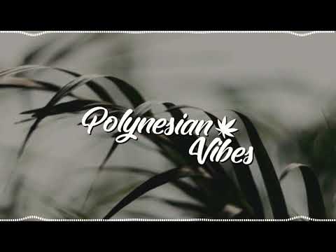 JEFF FBY | Ayy chebon (rmx 2018)