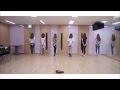 A Pink (에이핑크) - Mr Chu Dance Practice (Japanese ...