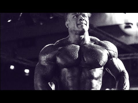 Dallas McCarver - HE GAVE EVERYTHING 🙏