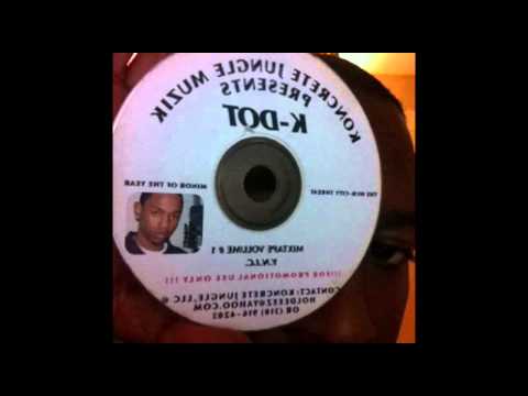 Video thumbnail for Intro (Hova Song)