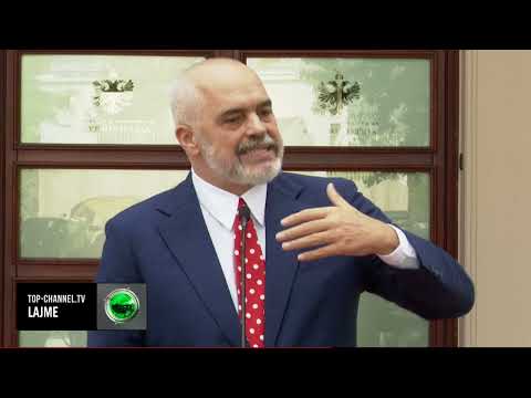 Top Channel/ Nga sot rriten pagat! Vendimi i qeverisë, nga policia deri tek administrata publike