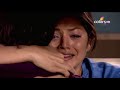 Madhubala - Full Episode 442 - With English Subtitles