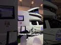 Campervanindonesia Keren Banget Modelnya Dan Udah Bisa Dibawa Keliling Indonesia Giias2022