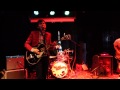 Dylan Gardner - Let's Get Started (partial song ...