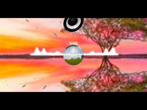 Oliver Roberts Fyrell Levis Della - Love The Way You Lie